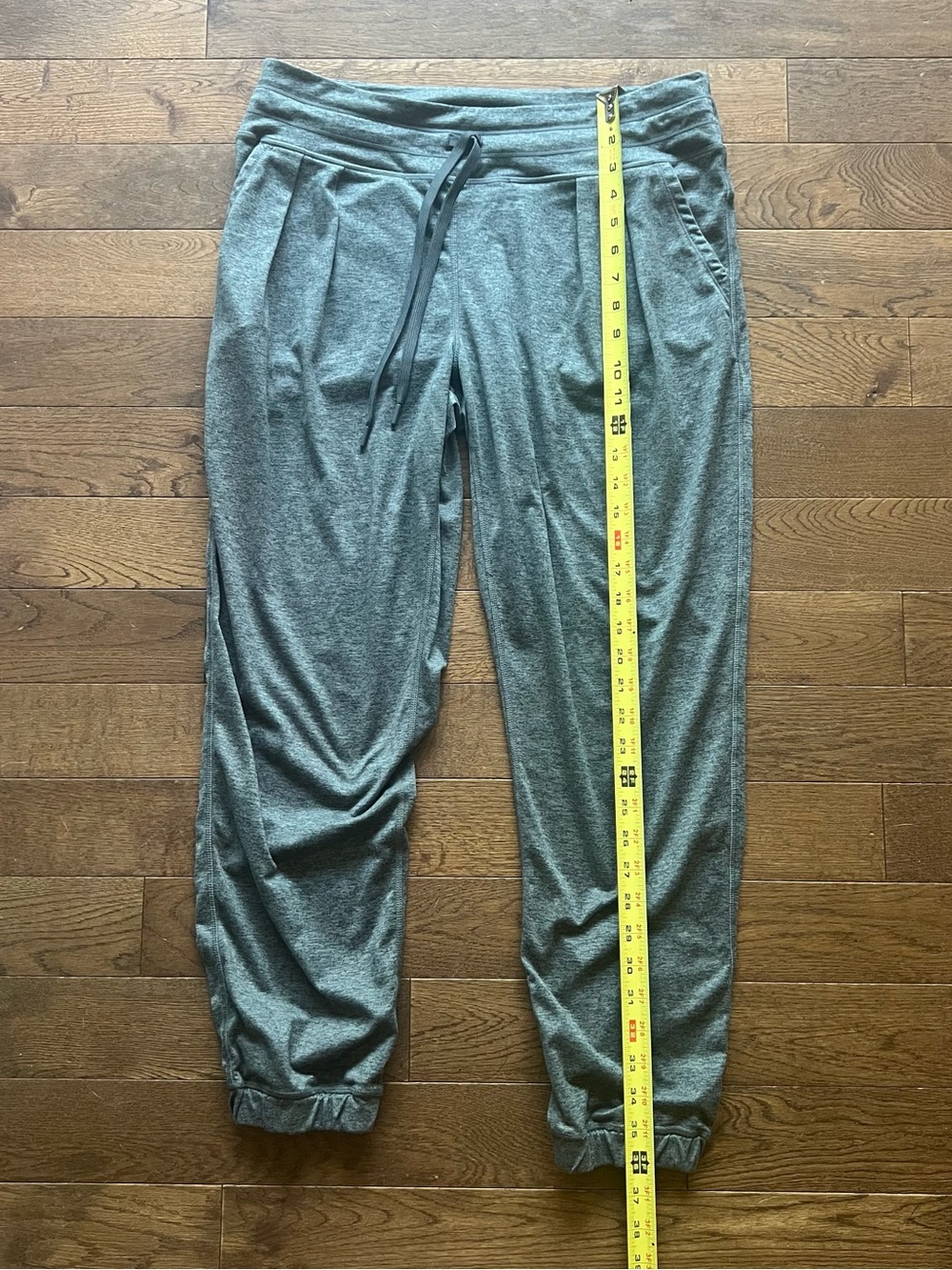 Lole Joggers - Picture 10 of 11